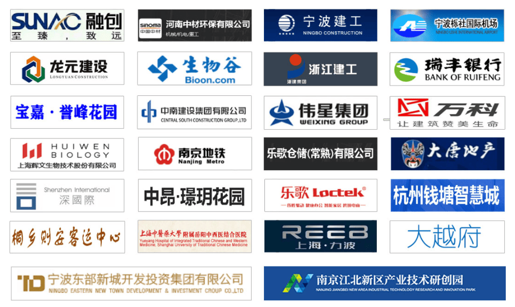 乐动平台网站登录入口_乐动(中国)