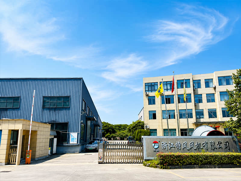 乐动平台网站登录入口_乐动(中国)