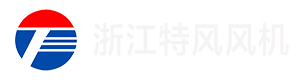 乐动平台网站登录入口_乐动(中国)

