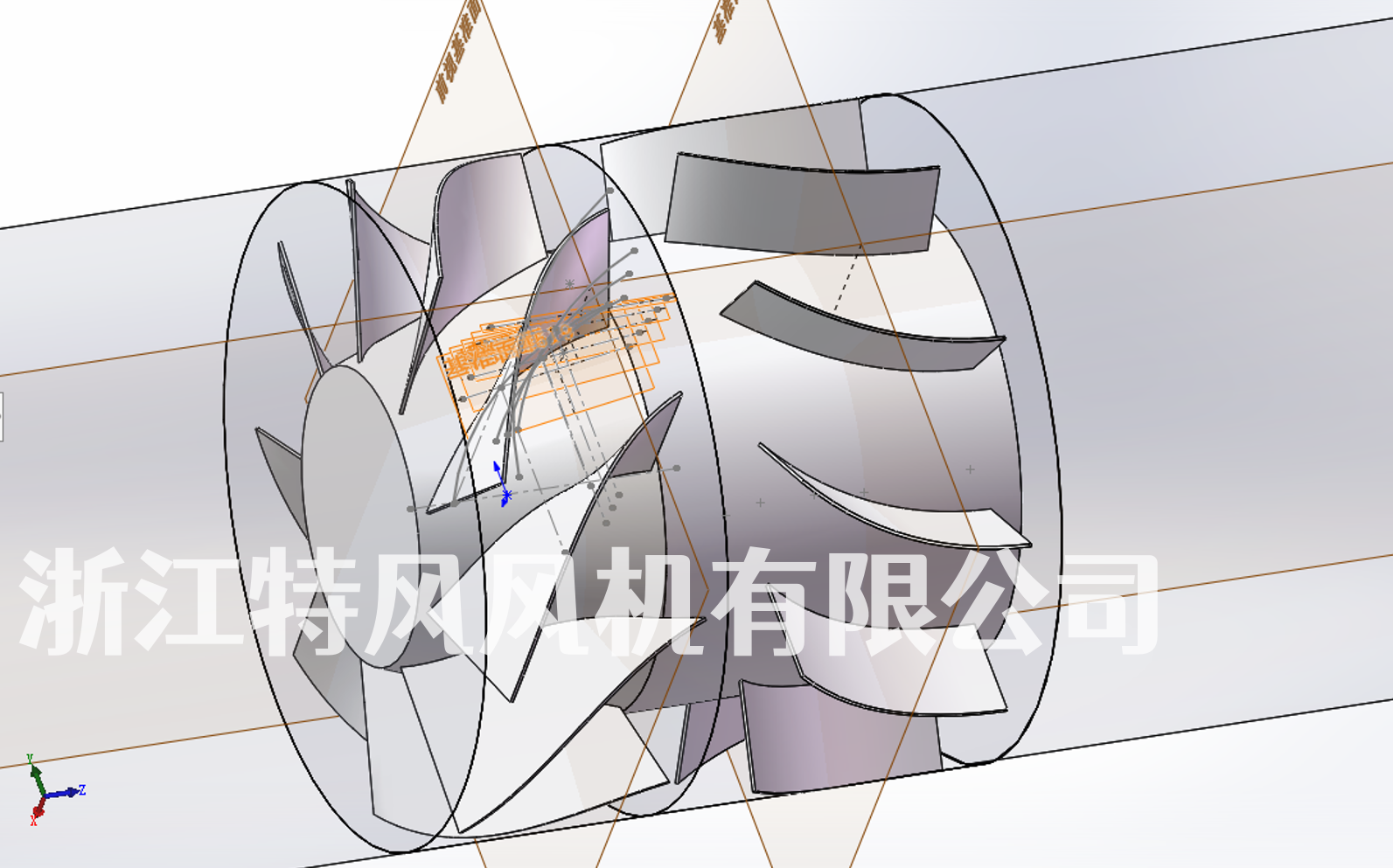 乐动平台网站登录入口_乐动(中国)
